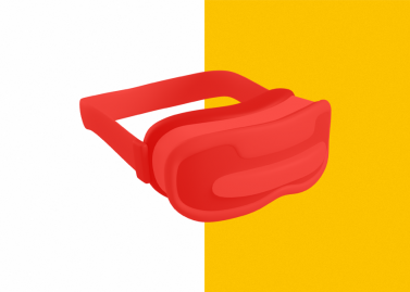 Metaverso: quais são as oportunidades de negócio?