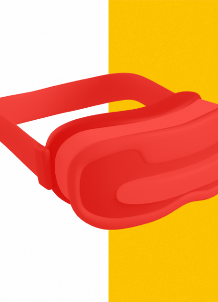 Metaverso: quais são as oportunidades de negócio?