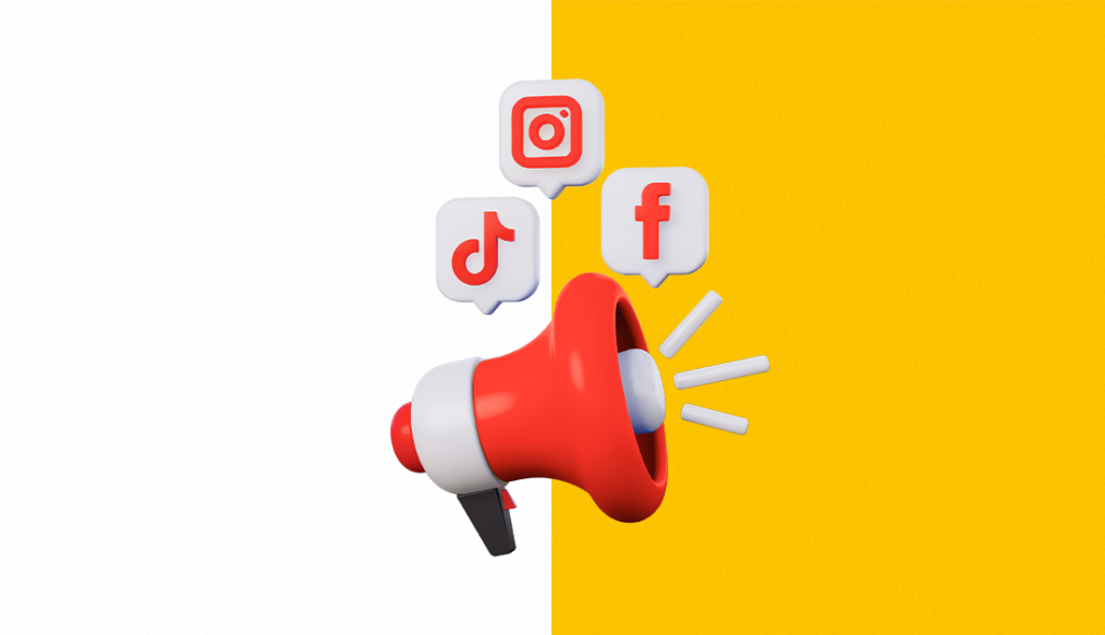 Marketing de influência x marketing tradicional: como uni-los?