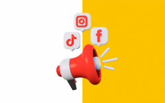 Marketing de influência x marketing tradicional: como uni-los?