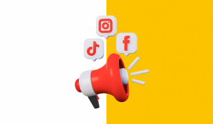 Marketing de influência x marketing tradicional: como uni-los?