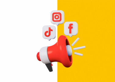 Marketing de influência x marketing tradicional: como uni-los?