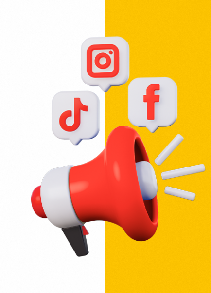 Marketing de influência x marketing tradicional: como uni-los?