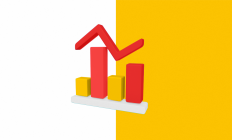 Transformação data driven: por onde começar?