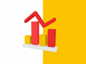 Transformação data driven: por onde começar?