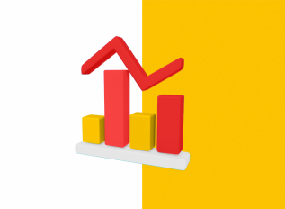 Transformação data driven: por onde começar?