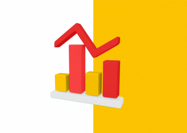 Transformação data driven: por onde começar?