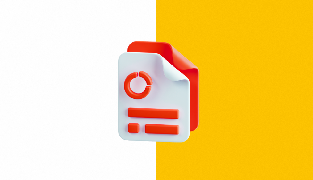 Data-centric: como colocar em prática uma arquitetura centrada em dados?