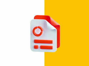 Data-centric: como colocar em prática uma arquitetura centrada em dados?